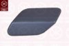 OPEL 1452890 Cover, bumper